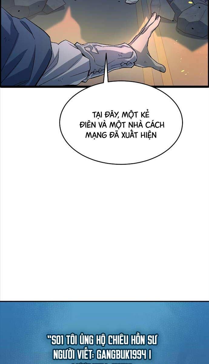 đọc truyện Độc Cô Tử Linh Sư Chương 111 ảnh 12 tại Thiên Thai Truyện