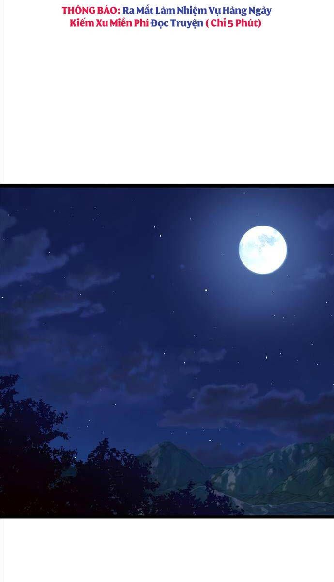 đọc truyện Độc Cô Tử Linh Sư Chương 111 ảnh 103 tại Thiên Thai Truyện