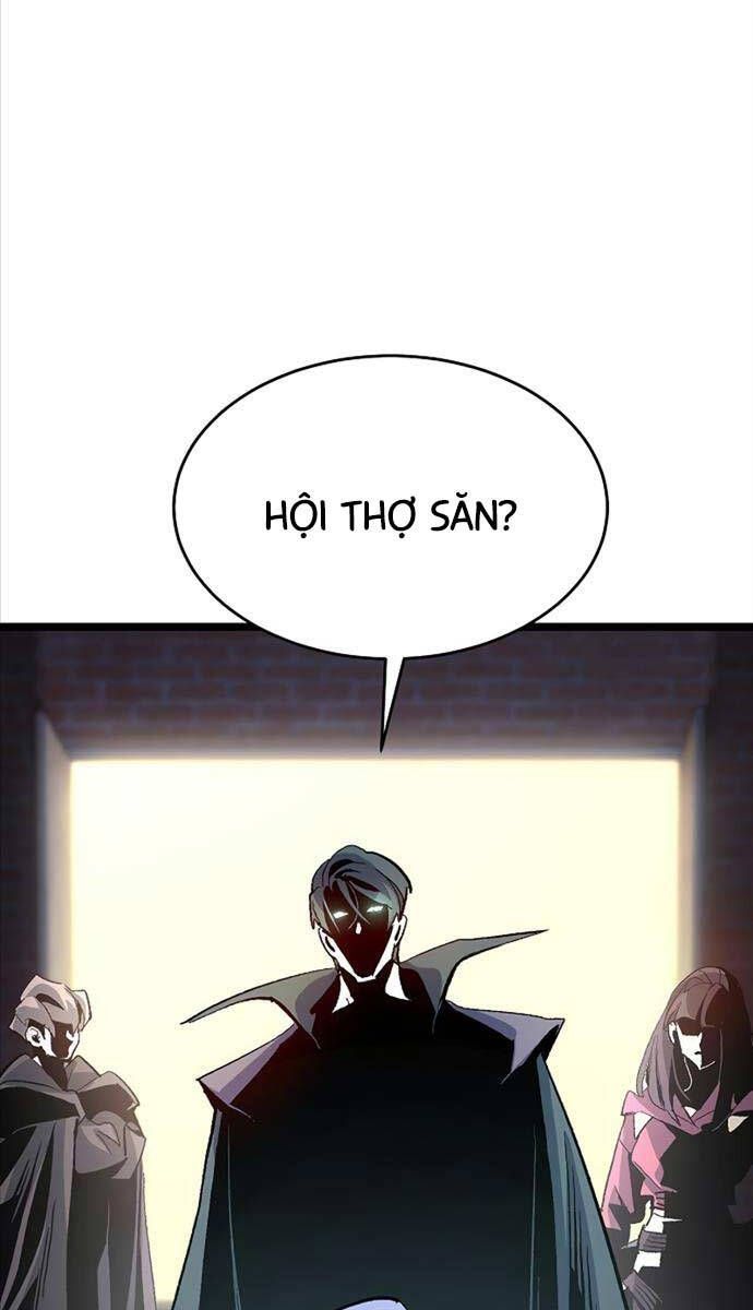 đọc truyện Độc Cô Tử Linh Sư Chương 111 ảnh 104 tại Thiên Thai Truyện