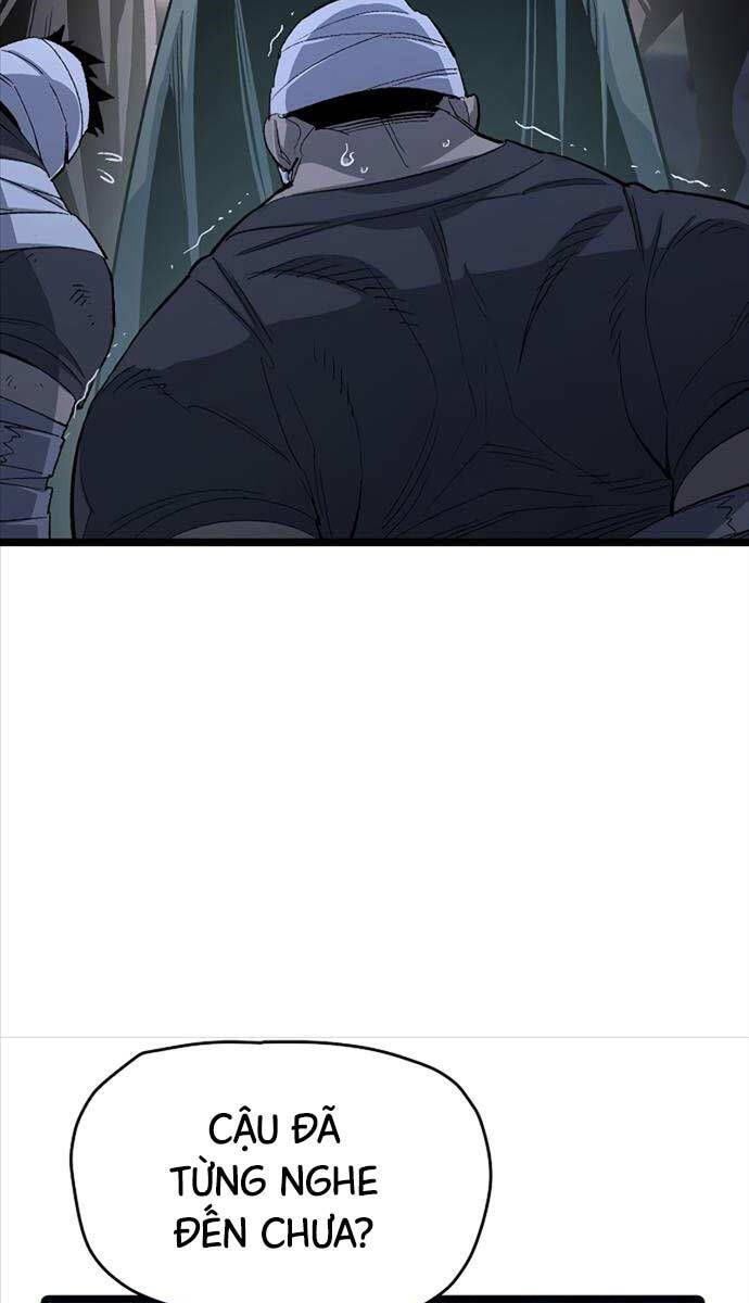 đọc truyện Độc Cô Tử Linh Sư Chương 111 ảnh 105 tại Thiên Thai Truyện