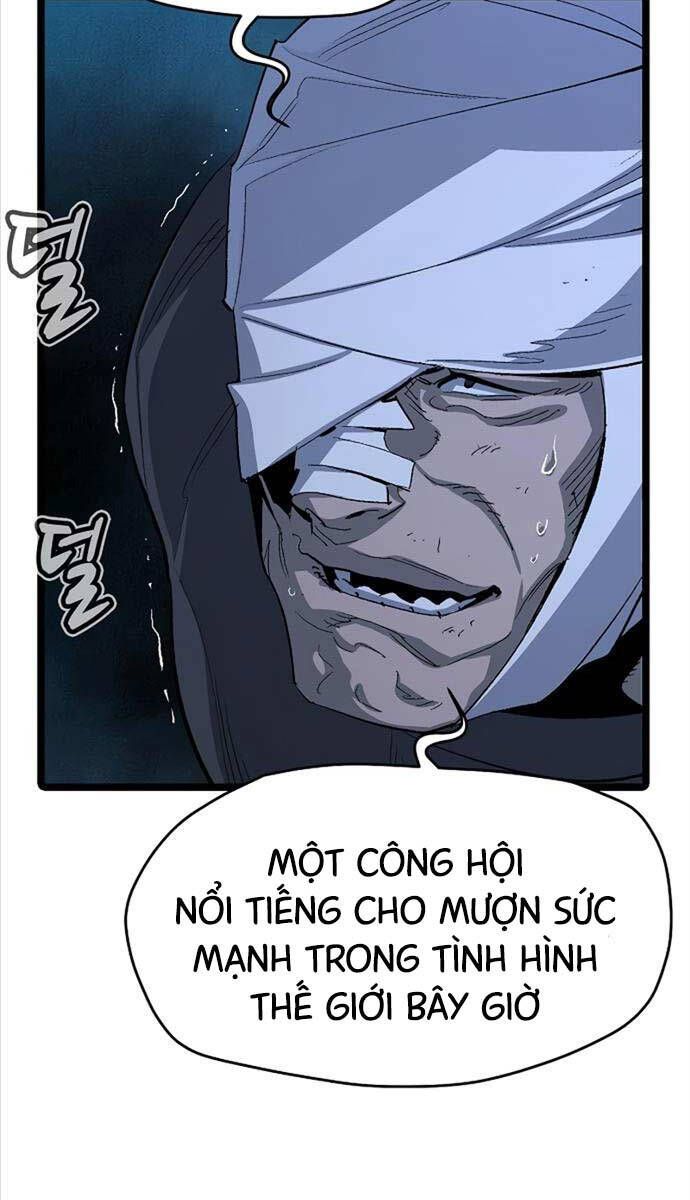 đọc truyện Độc Cô Tử Linh Sư Chương 111 ảnh 106 tại Thiên Thai Truyện