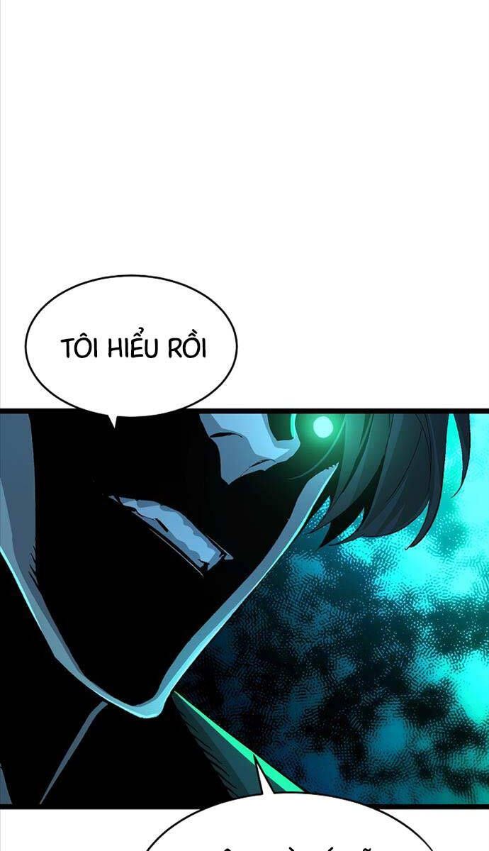 đọc truyện Độc Cô Tử Linh Sư Chương 111 ảnh 107 tại Thiên Thai Truyện