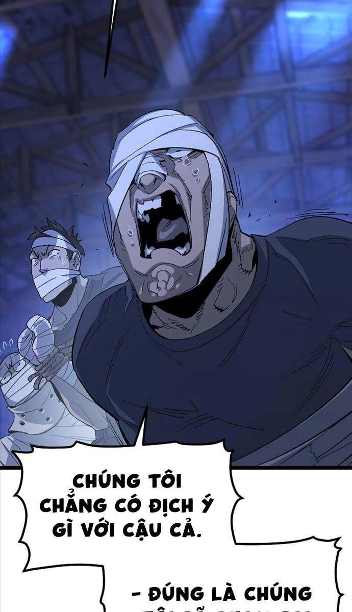 đọc truyện Độc Cô Tử Linh Sư Chương 111 ảnh 109 tại Thiên Thai Truyện