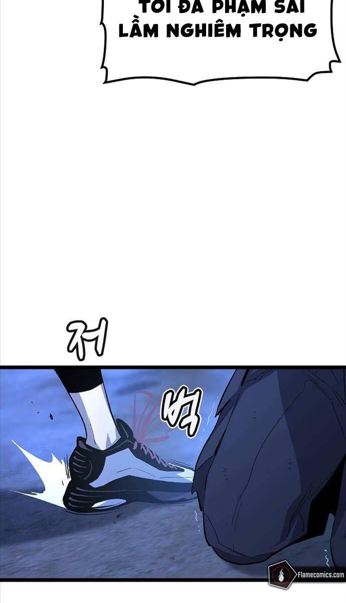 đọc truyện Độc Cô Tử Linh Sư Chương 111 ảnh 110 tại Thiên Thai Truyện