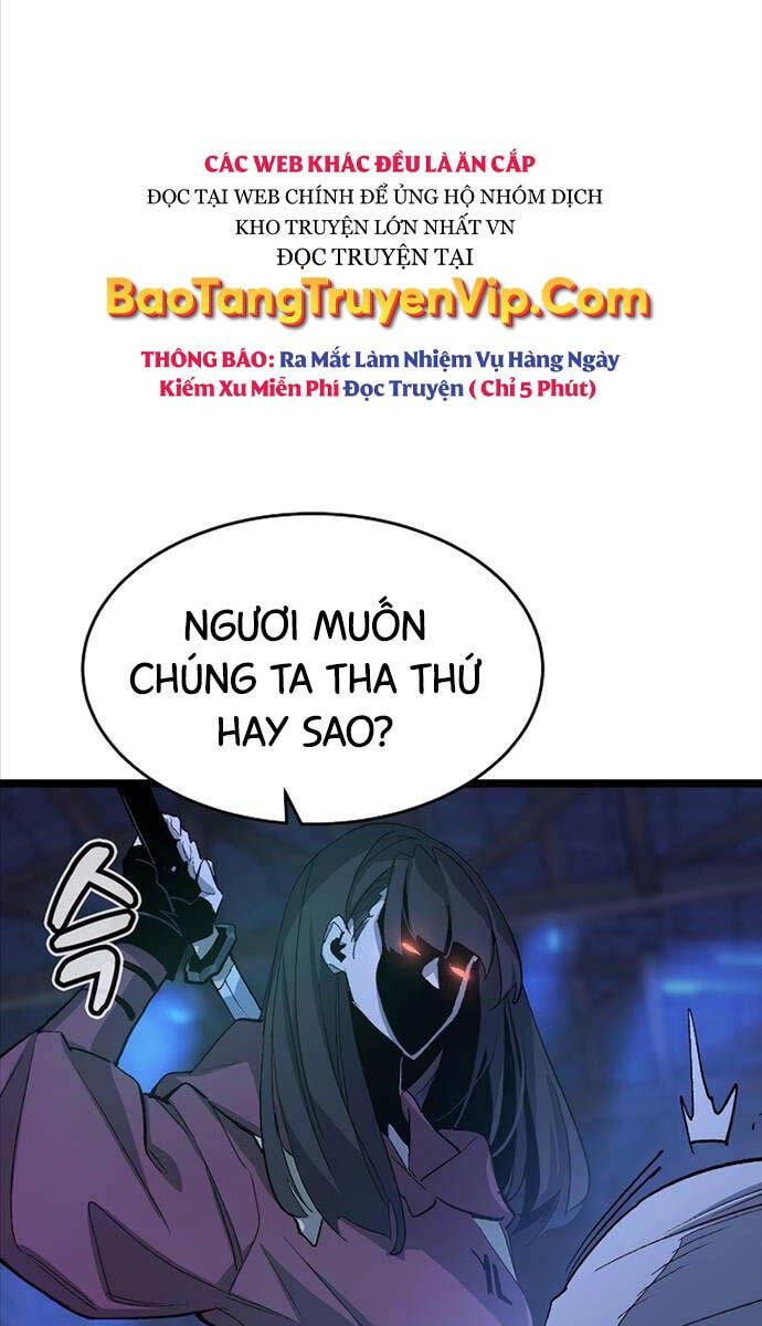 đọc truyện Độc Cô Tử Linh Sư Chương 111 ảnh 111 tại Thiên Thai Truyện