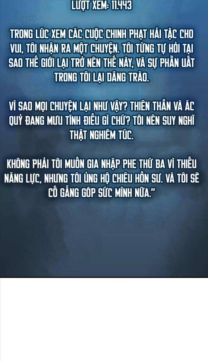 đọc truyện Độc Cô Tử Linh Sư Chương 111 ảnh 13 tại Thiên Thai Truyện