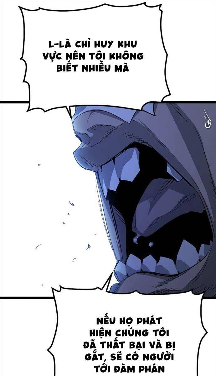 đọc truyện Độc Cô Tử Linh Sư Chương 111 ảnh 113 tại Thiên Thai Truyện