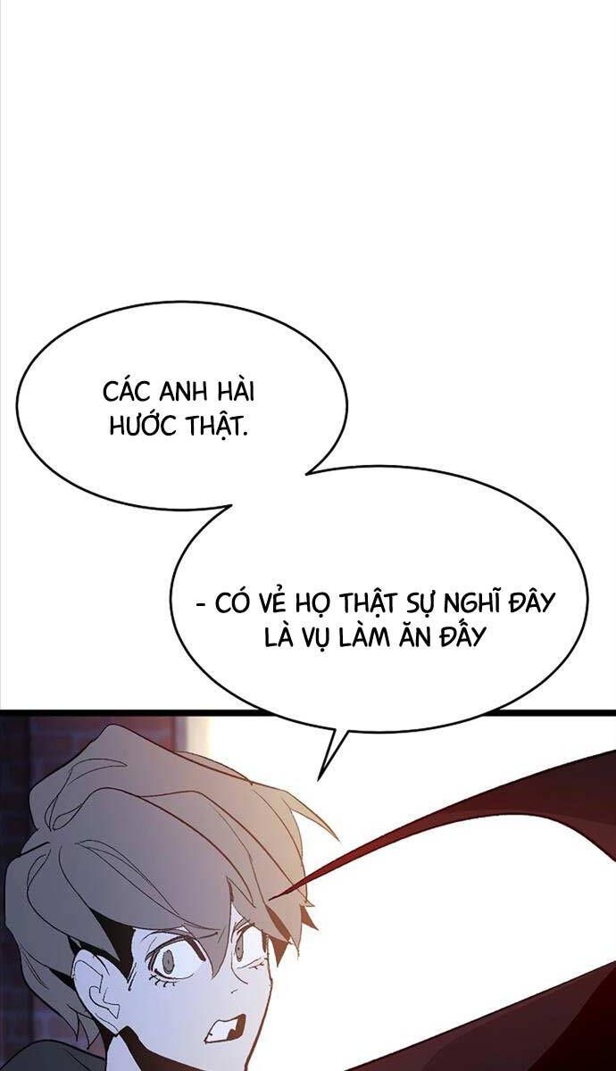 đọc truyện Độc Cô Tử Linh Sư Chương 111 ảnh 116 tại Thiên Thai Truyện