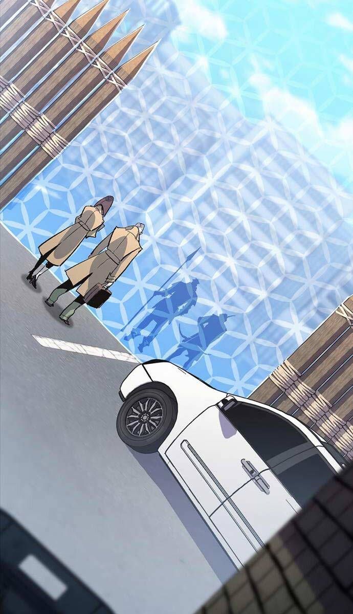 đọc truyện Độc Cô Tử Linh Sư Chương 111 ảnh 118 tại Thiên Thai Truyện