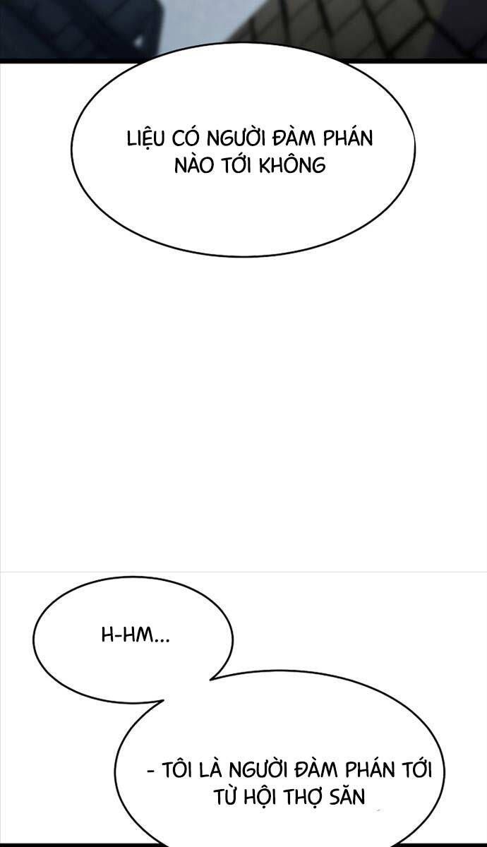 đọc truyện Độc Cô Tử Linh Sư Chương 111 ảnh 119 tại Thiên Thai Truyện