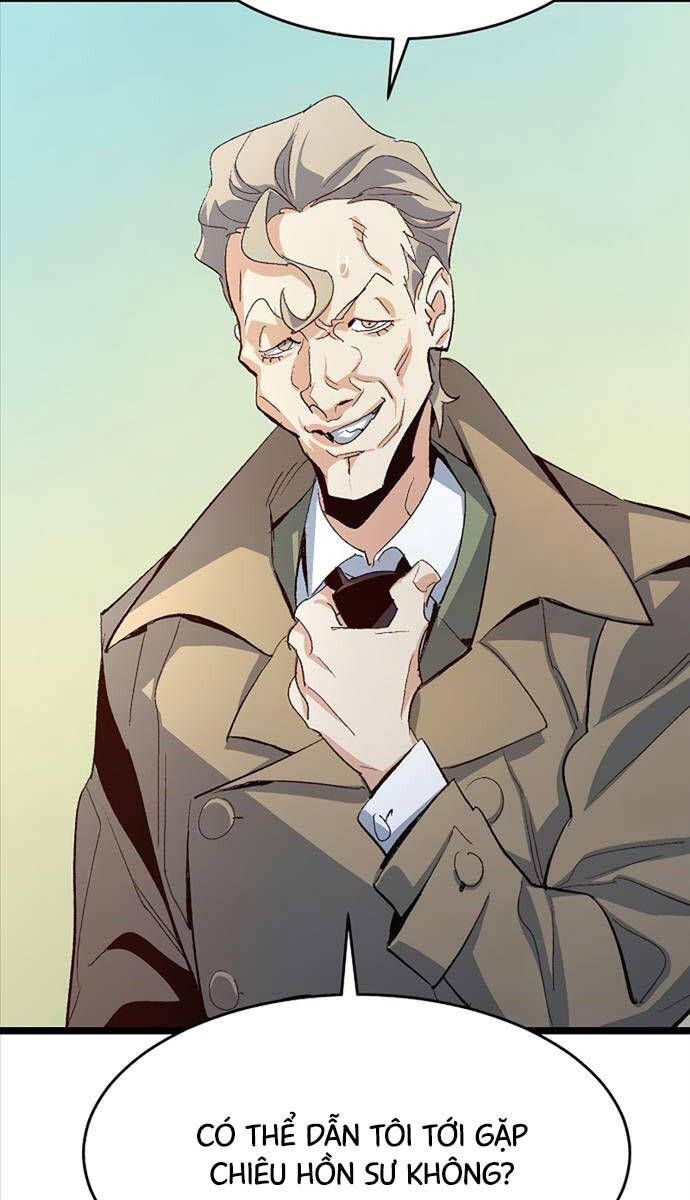 đọc truyện Độc Cô Tử Linh Sư Chương 111 ảnh 120 tại Thiên Thai Truyện