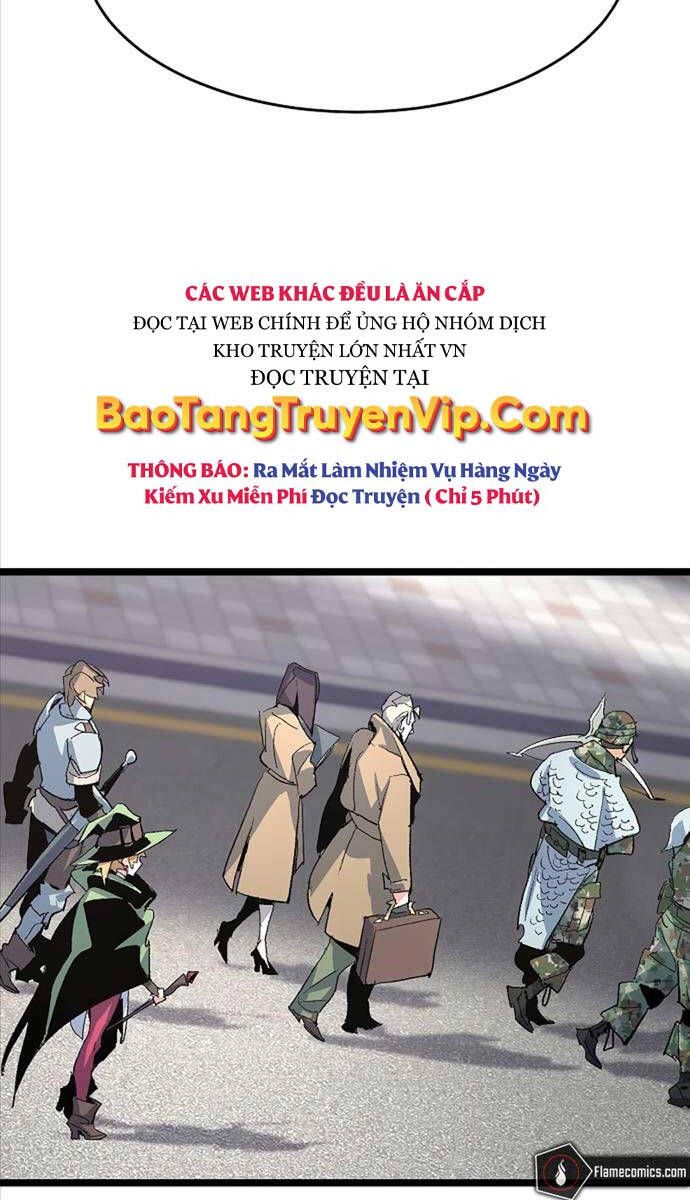 đọc truyện Độc Cô Tử Linh Sư Chương 111 ảnh 121 tại Thiên Thai Truyện