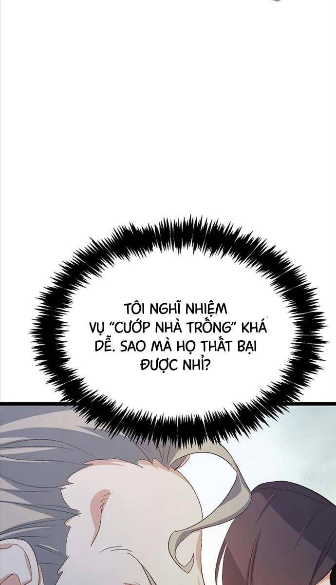 đọc truyện Độc Cô Tử Linh Sư Chương 111 ảnh 122 tại Thiên Thai Truyện