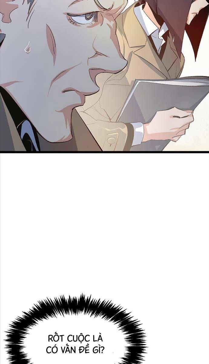 đọc truyện Độc Cô Tử Linh Sư Chương 111 ảnh 123 tại Thiên Thai Truyện