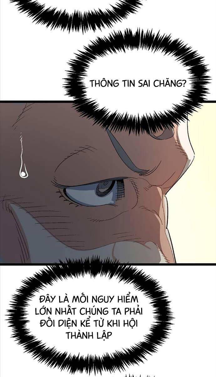 đọc truyện Độc Cô Tử Linh Sư Chương 111 ảnh 124 tại Thiên Thai Truyện