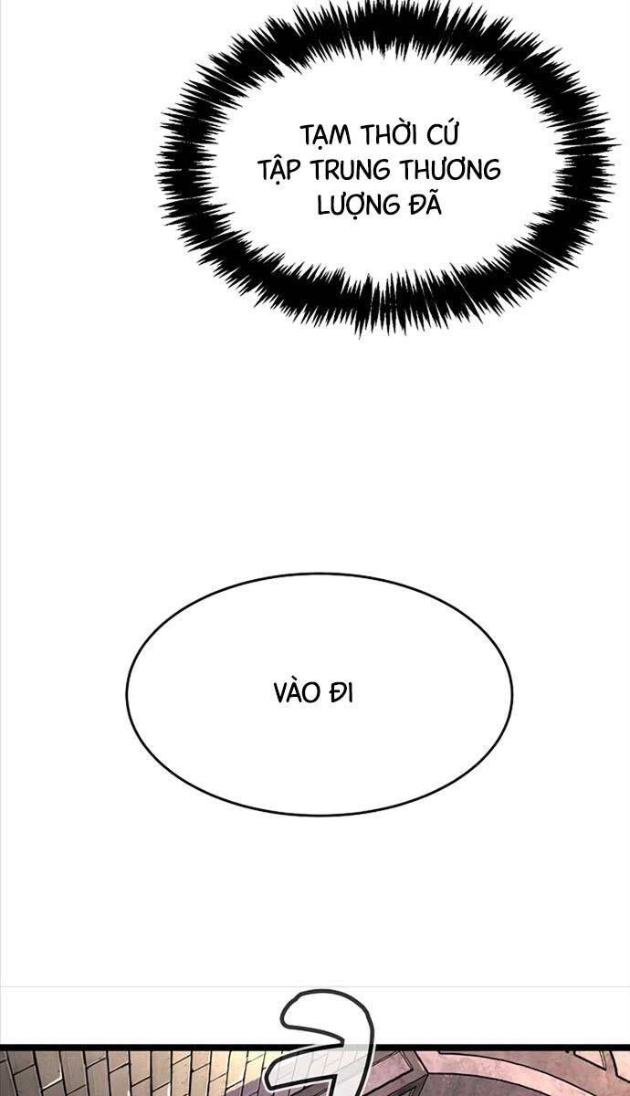 đọc truyện Độc Cô Tử Linh Sư Chương 111 ảnh 125 tại Thiên Thai Truyện