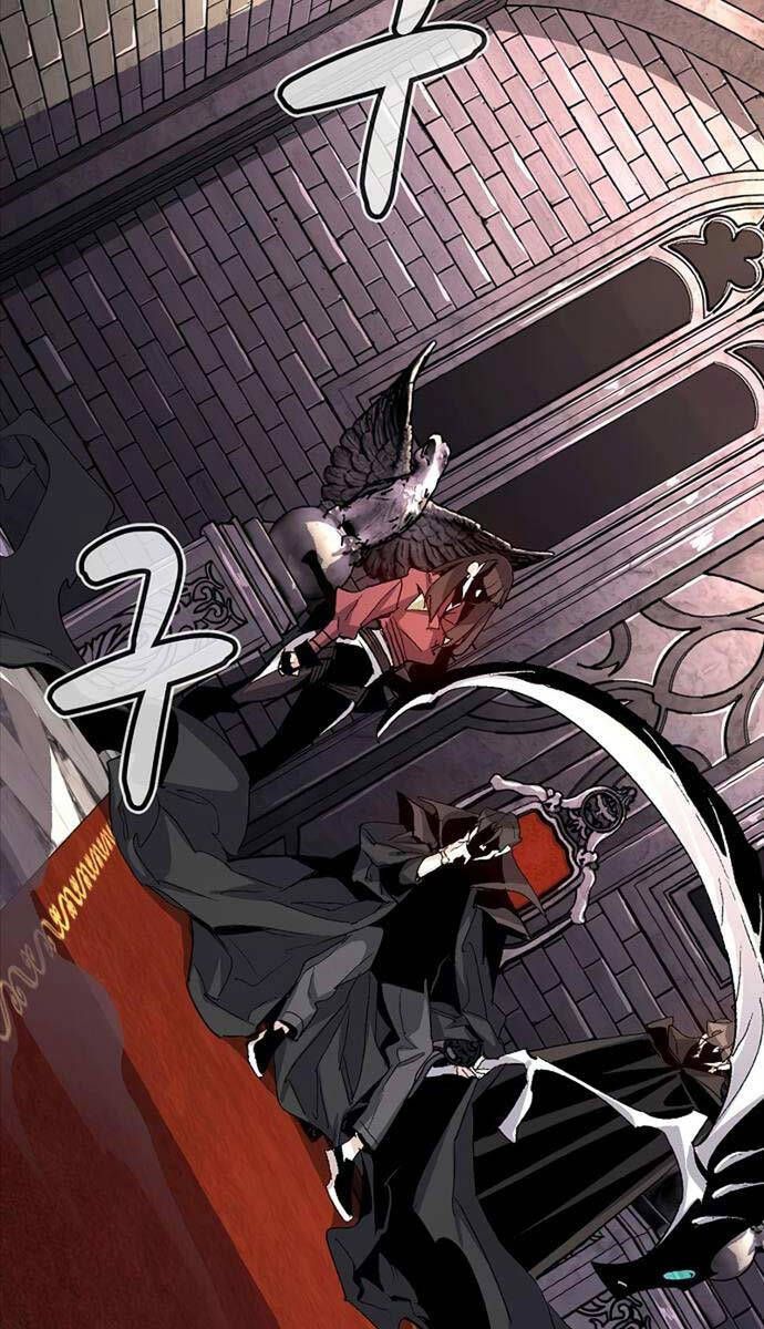 đọc truyện Độc Cô Tử Linh Sư Chương 111 ảnh 126 tại Thiên Thai Truyện