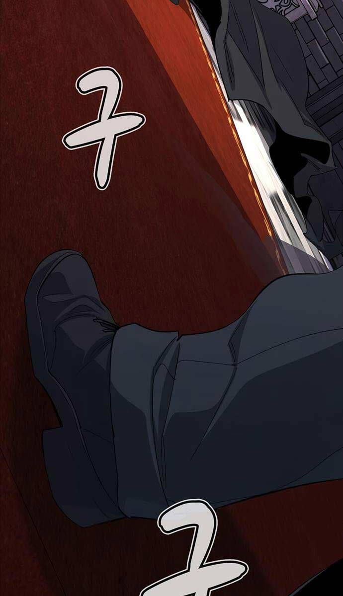 đọc truyện Độc Cô Tử Linh Sư Chương 111 ảnh 127 tại Thiên Thai Truyện