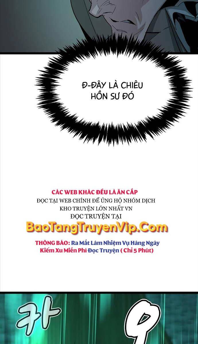 đọc truyện Độc Cô Tử Linh Sư Chương 111 ảnh 129 tại Thiên Thai Truyện