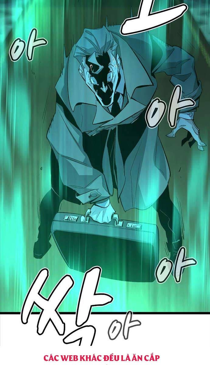 đọc truyện Độc Cô Tử Linh Sư Chương 111 ảnh 130 tại Thiên Thai Truyện