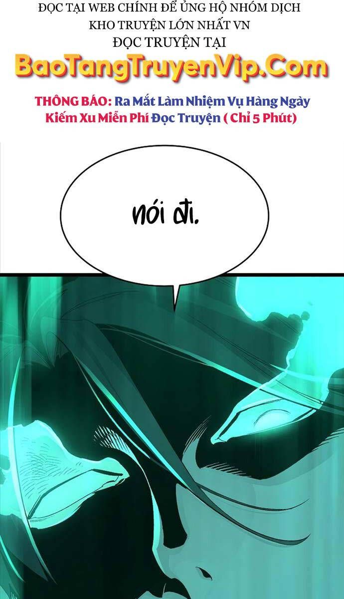 đọc truyện Độc Cô Tử Linh Sư Chương 111 ảnh 131 tại Thiên Thai Truyện