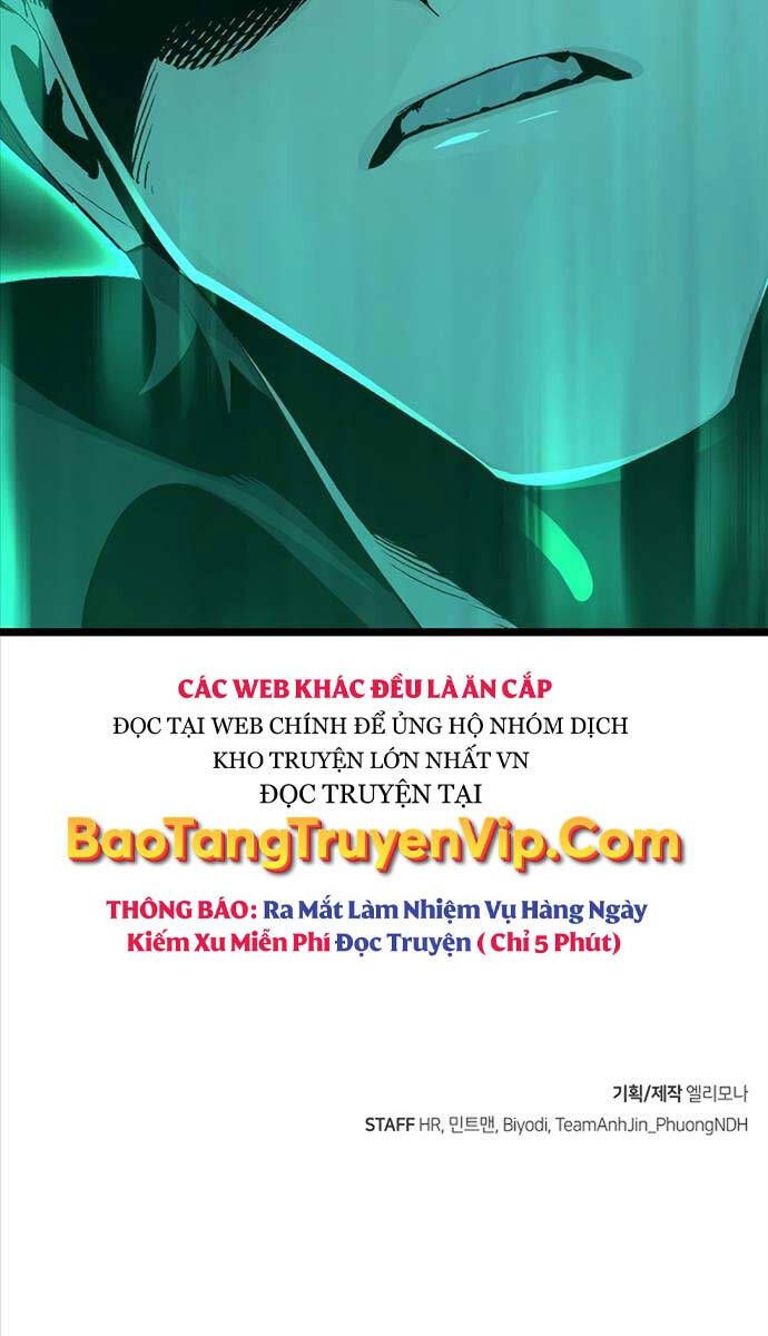 đọc truyện Độc Cô Tử Linh Sư Chương 111 ảnh 132 tại Thiên Thai Truyện