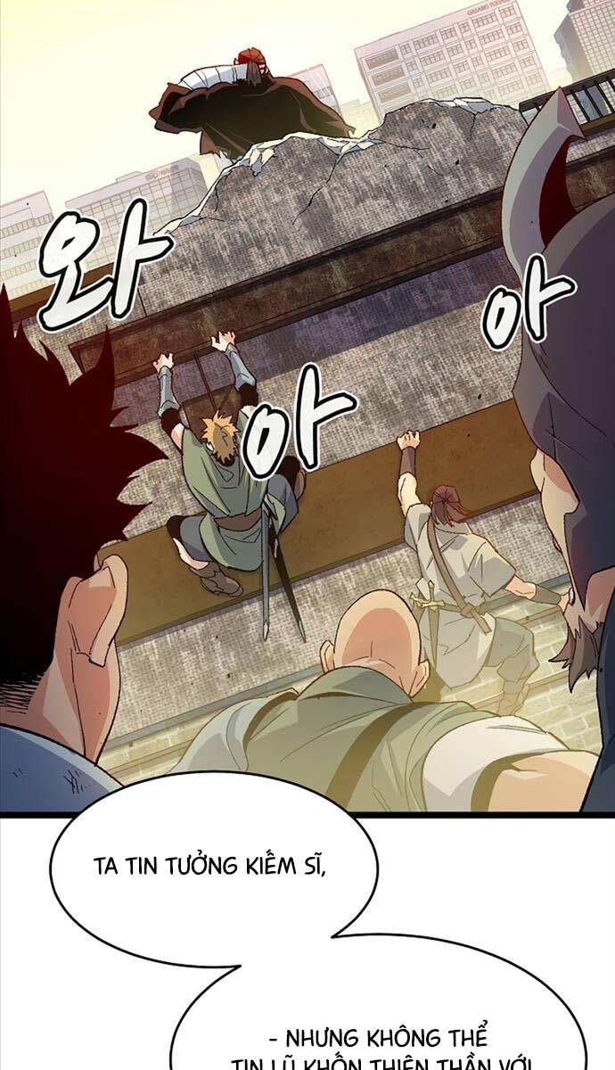 đọc truyện Độc Cô Tử Linh Sư Chương 111 ảnh 18 tại Thiên Thai Truyện