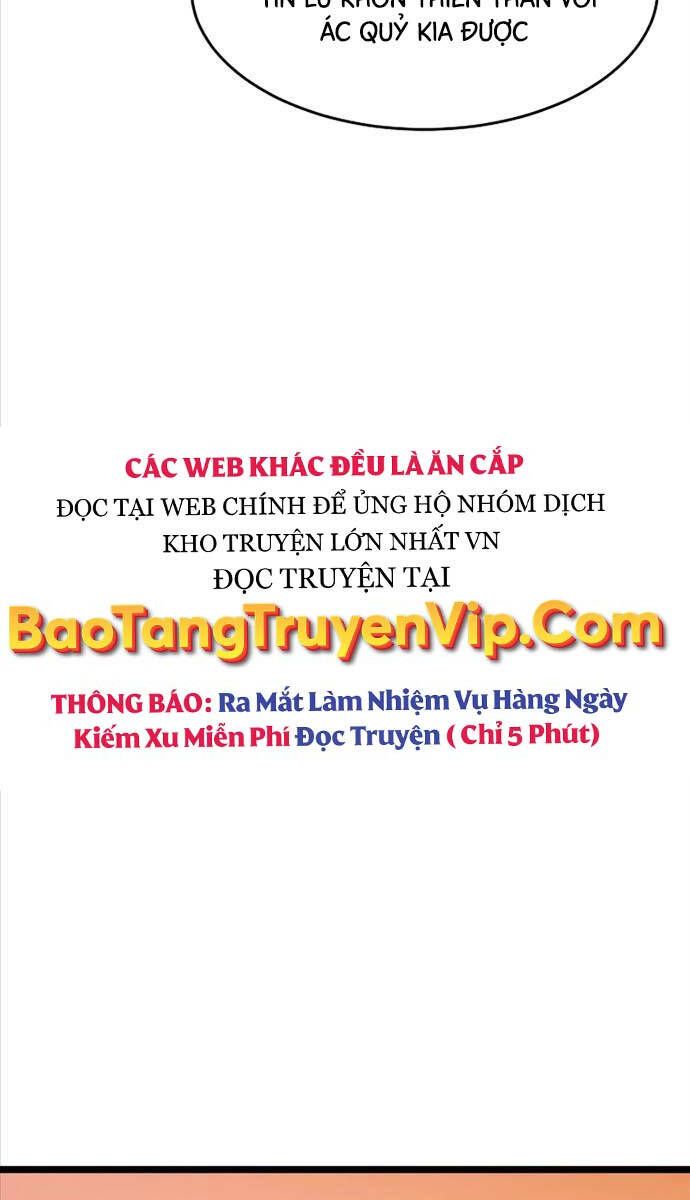 đọc truyện Độc Cô Tử Linh Sư Chương 111 ảnh 19 tại Thiên Thai Truyện