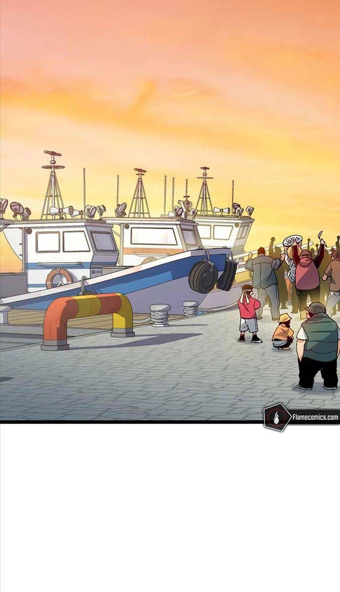 đọc truyện Độc Cô Tử Linh Sư Chương 111 ảnh 20 tại Thiên Thai Truyện