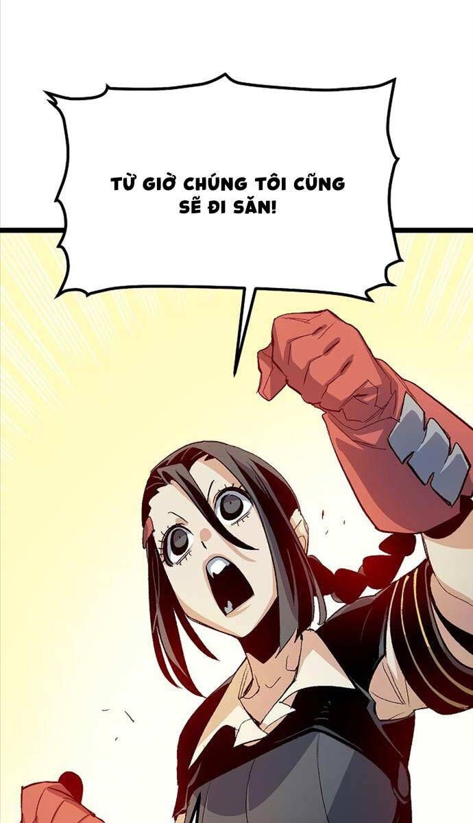 đọc truyện Độc Cô Tử Linh Sư Chương 111 ảnh 21 tại Thiên Thai Truyện