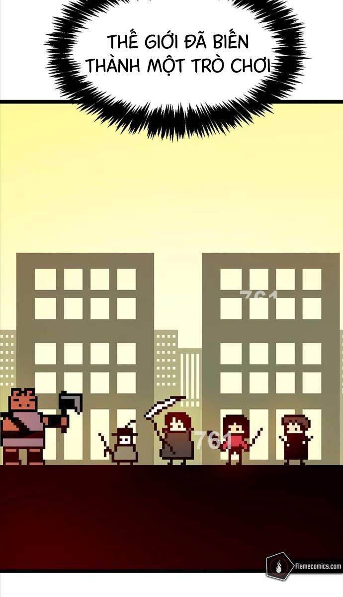 đọc truyện Độc Cô Tử Linh Sư Chương 111 ảnh 4 tại Thiên Thai Truyện