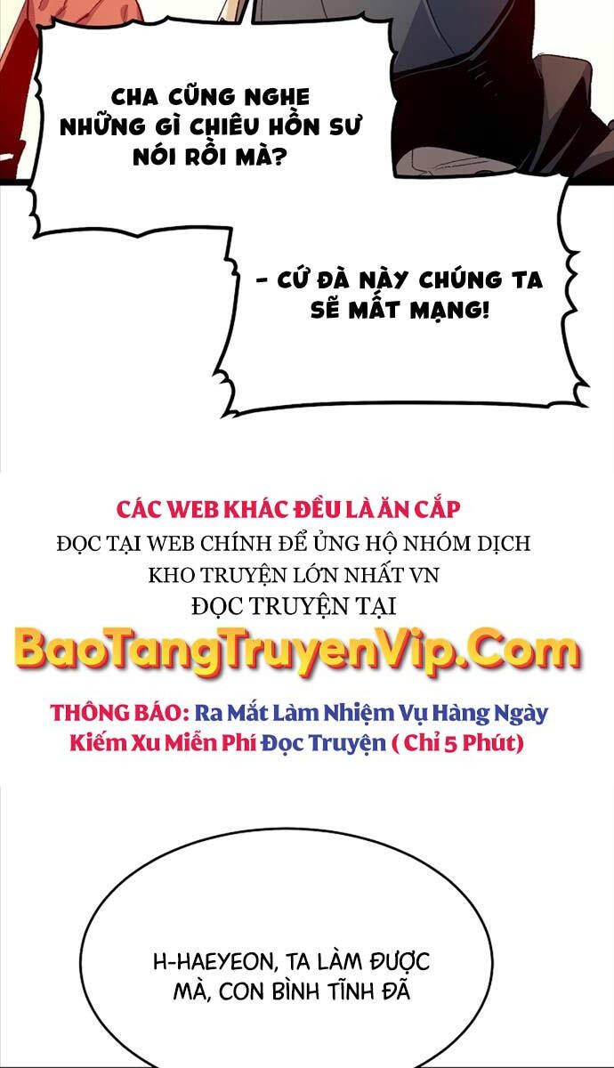 đọc truyện Độc Cô Tử Linh Sư Chương 111 ảnh 22 tại Thiên Thai Truyện