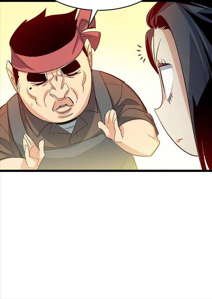 đọc truyện Độc Cô Tử Linh Sư Chương 111 ảnh 23 tại Thiên Thai Truyện