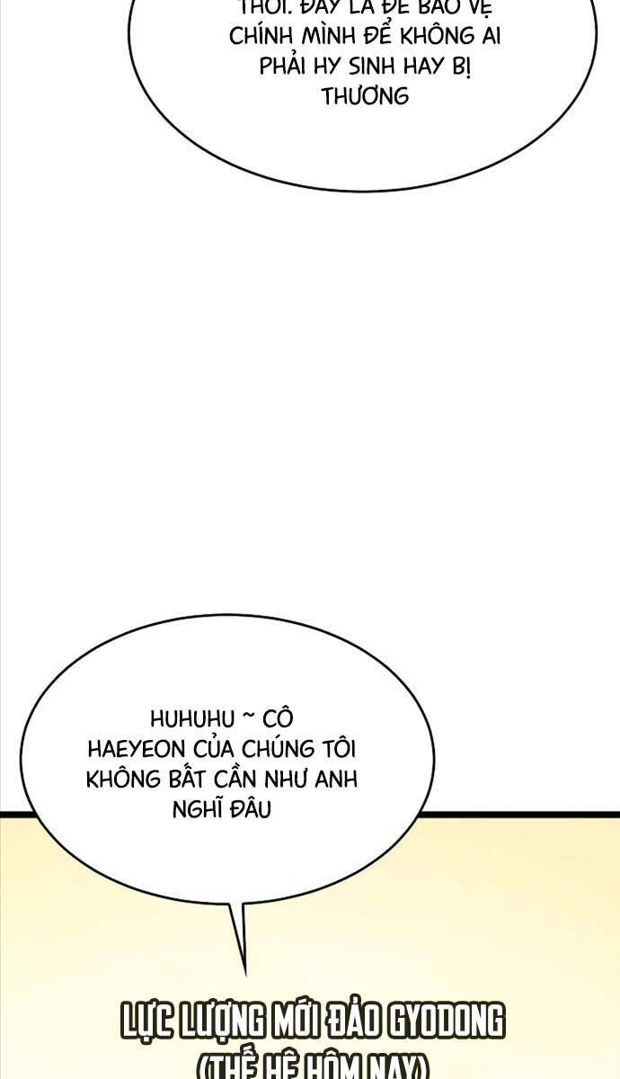 đọc truyện Độc Cô Tử Linh Sư Chương 111 ảnh 25 tại Thiên Thai Truyện