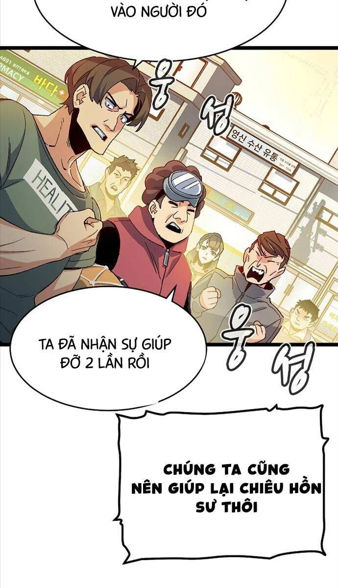 đọc truyện Độc Cô Tử Linh Sư Chương 111 ảnh 29 tại Thiên Thai Truyện