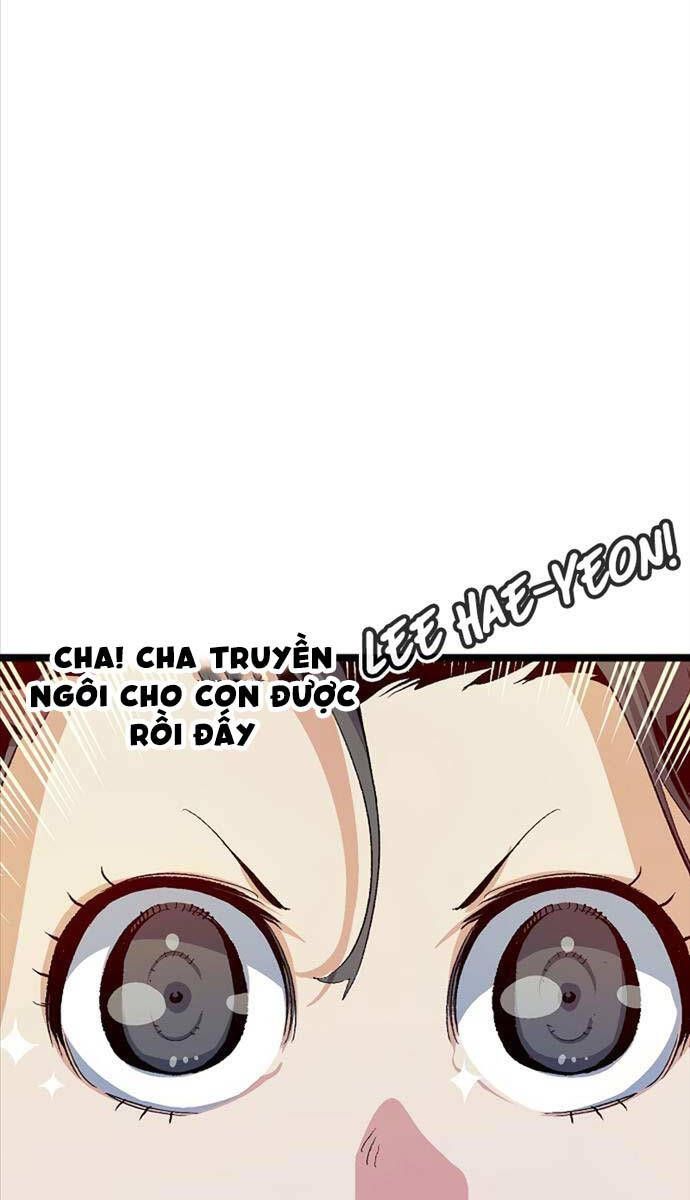 đọc truyện Độc Cô Tử Linh Sư Chương 111 ảnh 30 tại Thiên Thai Truyện