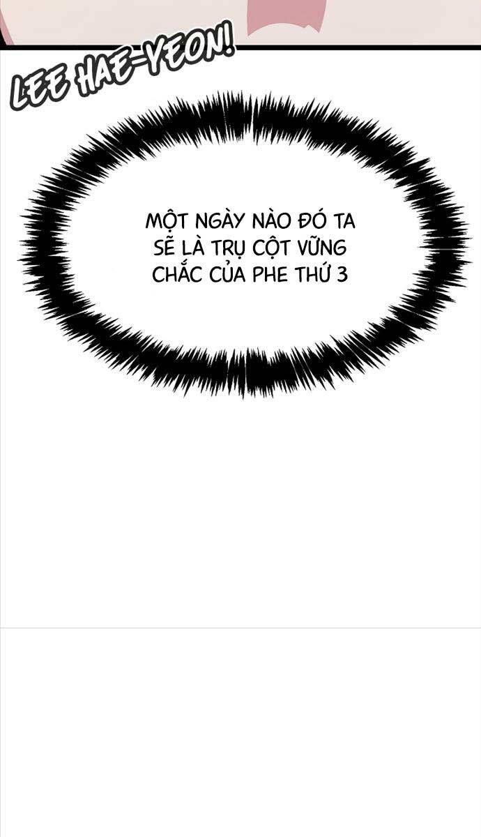 đọc truyện Độc Cô Tử Linh Sư Chương 111 ảnh 31 tại Thiên Thai Truyện