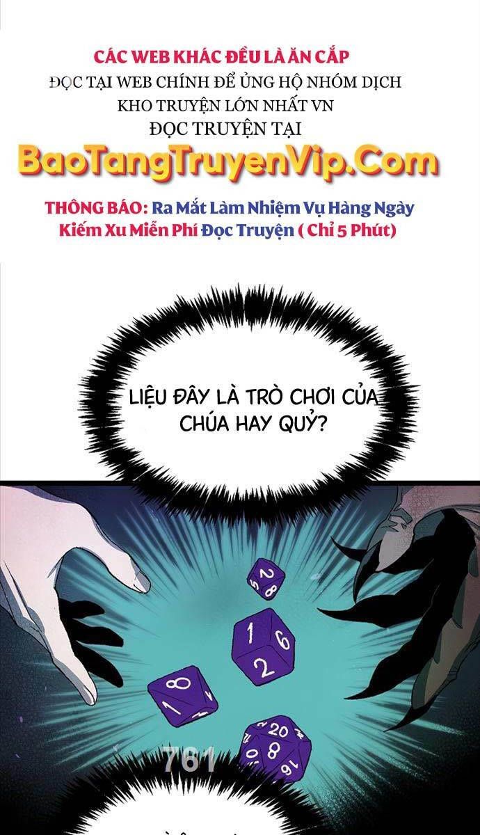 đọc truyện Độc Cô Tử Linh Sư Chương 111 ảnh 5 tại Thiên Thai Truyện