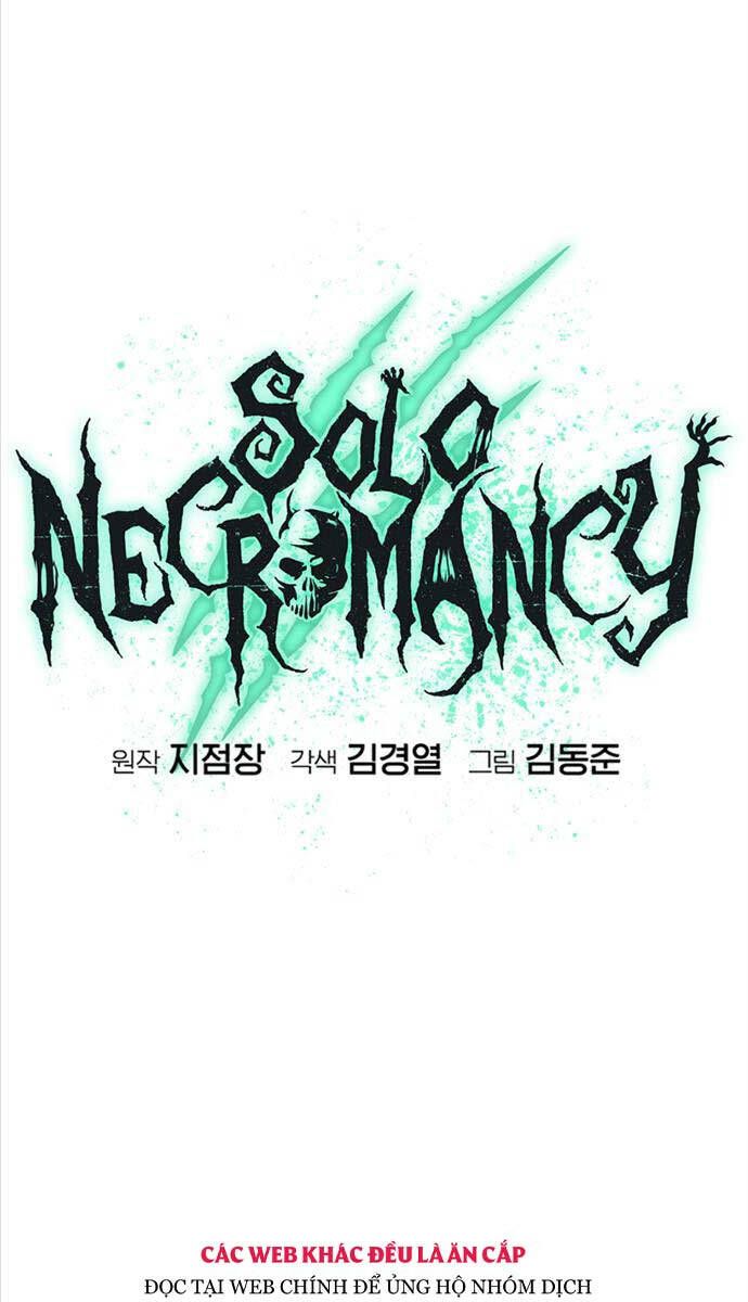 đọc truyện Độc Cô Tử Linh Sư Chương 111 ảnh 32 tại Thiên Thai Truyện