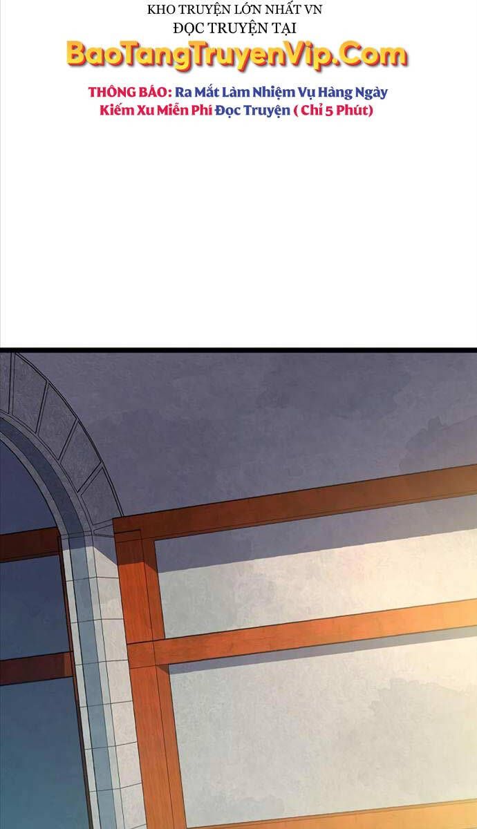 đọc truyện Độc Cô Tử Linh Sư Chương 111 ảnh 33 tại Thiên Thai Truyện