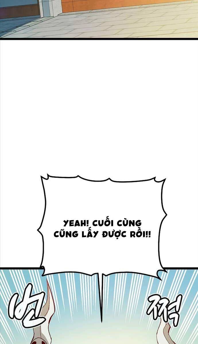 đọc truyện Độc Cô Tử Linh Sư Chương 111 ảnh 34 tại Thiên Thai Truyện