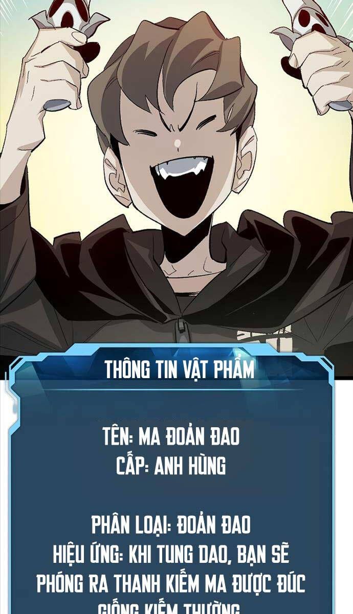 đọc truyện Độc Cô Tử Linh Sư Chương 111 ảnh 35 tại Thiên Thai Truyện