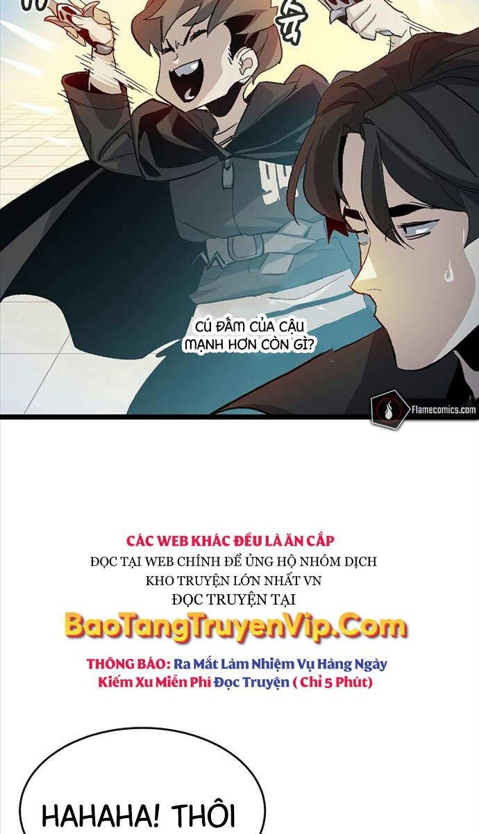 đọc truyện Độc Cô Tử Linh Sư Chương 111 ảnh 37 tại Thiên Thai Truyện