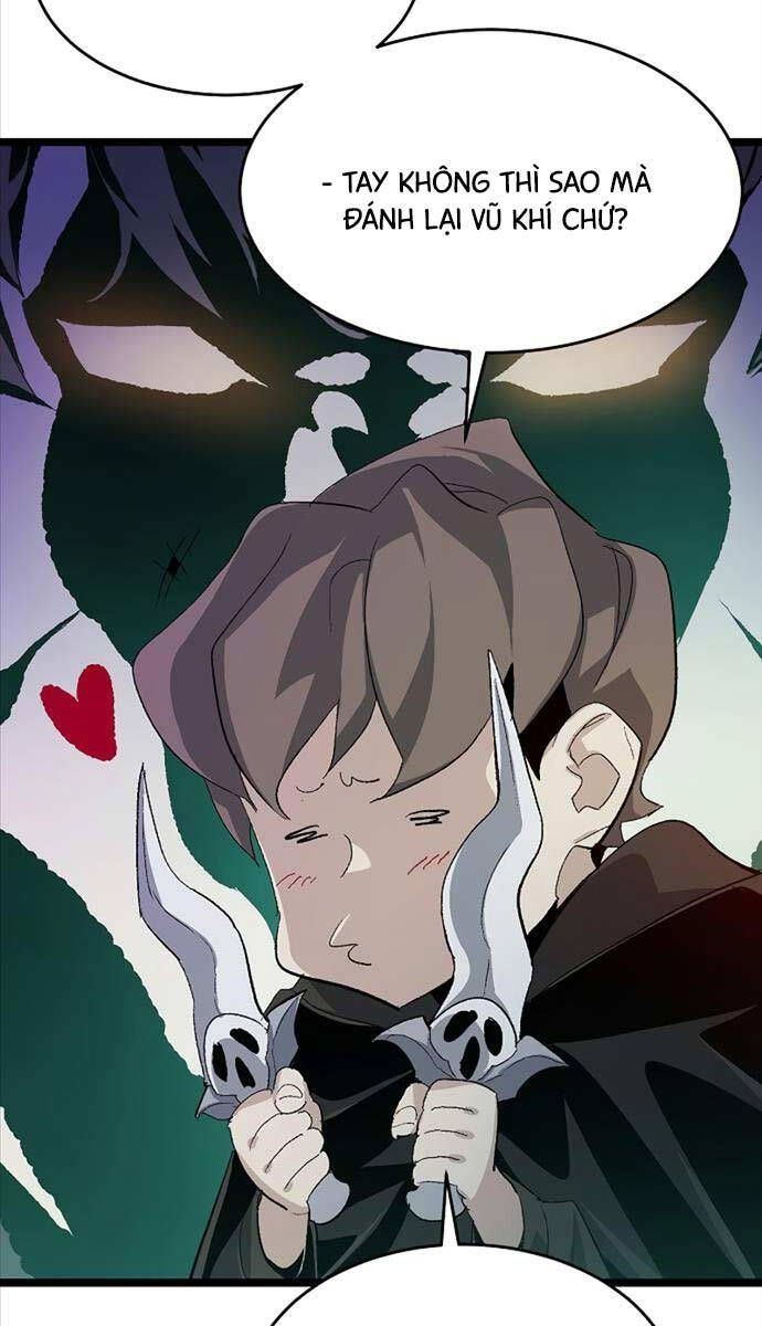 đọc truyện Độc Cô Tử Linh Sư Chương 111 ảnh 38 tại Thiên Thai Truyện