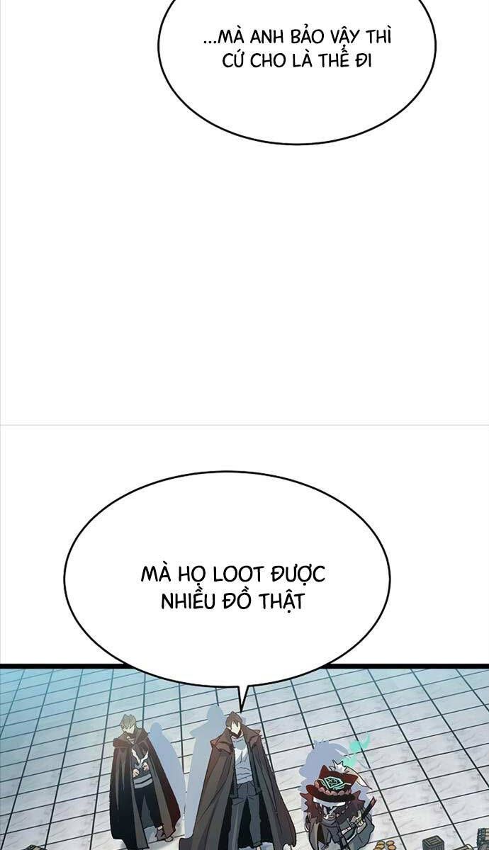 đọc truyện Độc Cô Tử Linh Sư Chương 111 ảnh 39 tại Thiên Thai Truyện