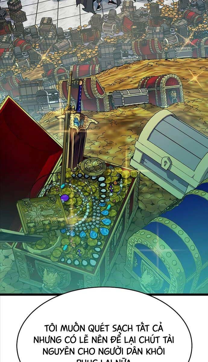 đọc truyện Độc Cô Tử Linh Sư Chương 111 ảnh 40 tại Thiên Thai Truyện