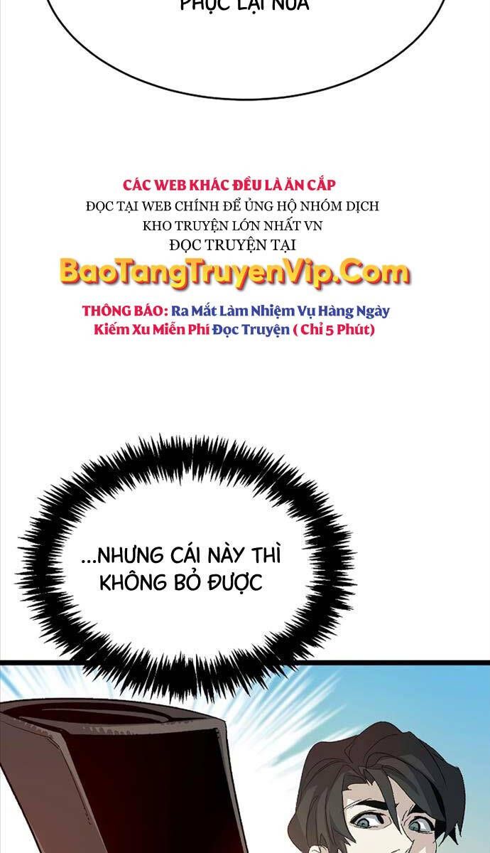 đọc truyện Độc Cô Tử Linh Sư Chương 111 ảnh 41 tại Thiên Thai Truyện