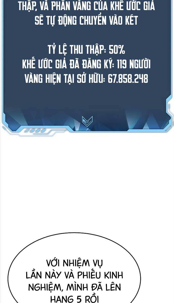 đọc truyện Độc Cô Tử Linh Sư Chương 111 ảnh 43 tại Thiên Thai Truyện