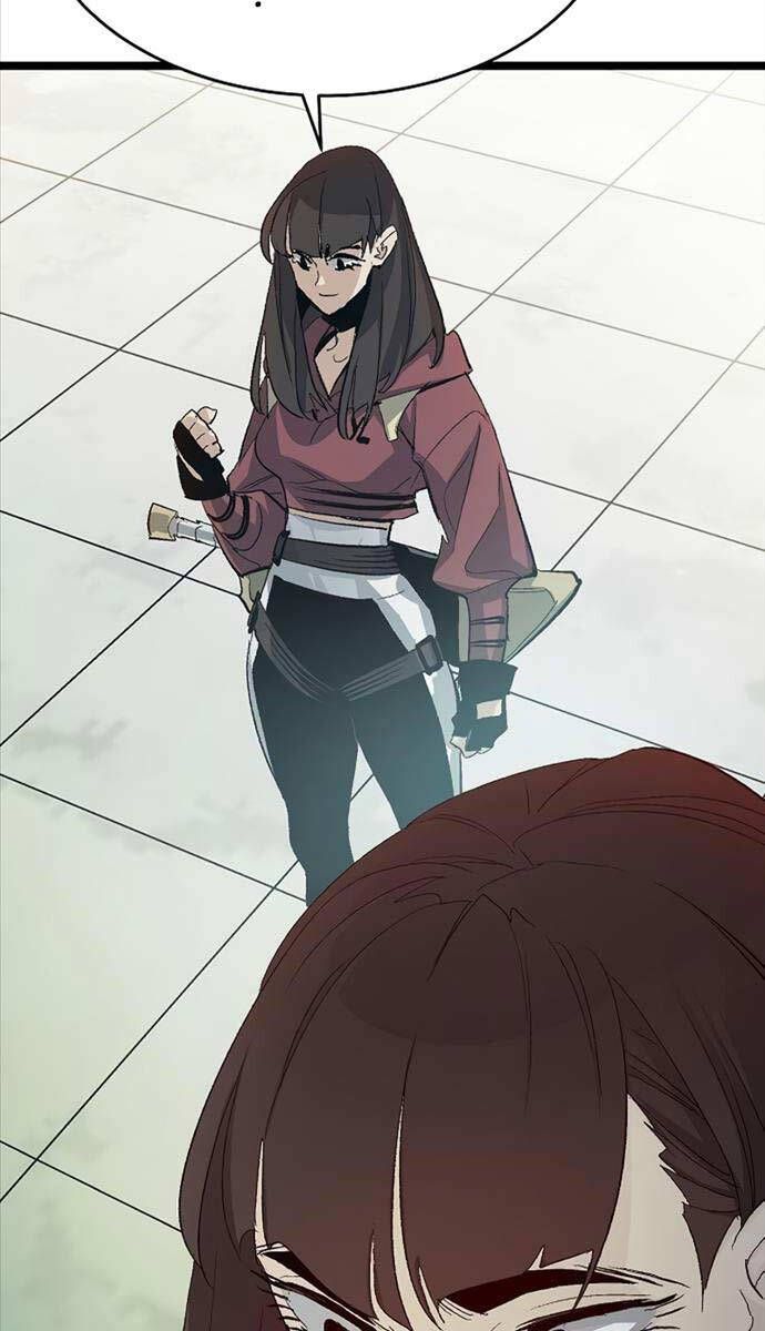 đọc truyện Độc Cô Tử Linh Sư Chương 111 ảnh 44 tại Thiên Thai Truyện