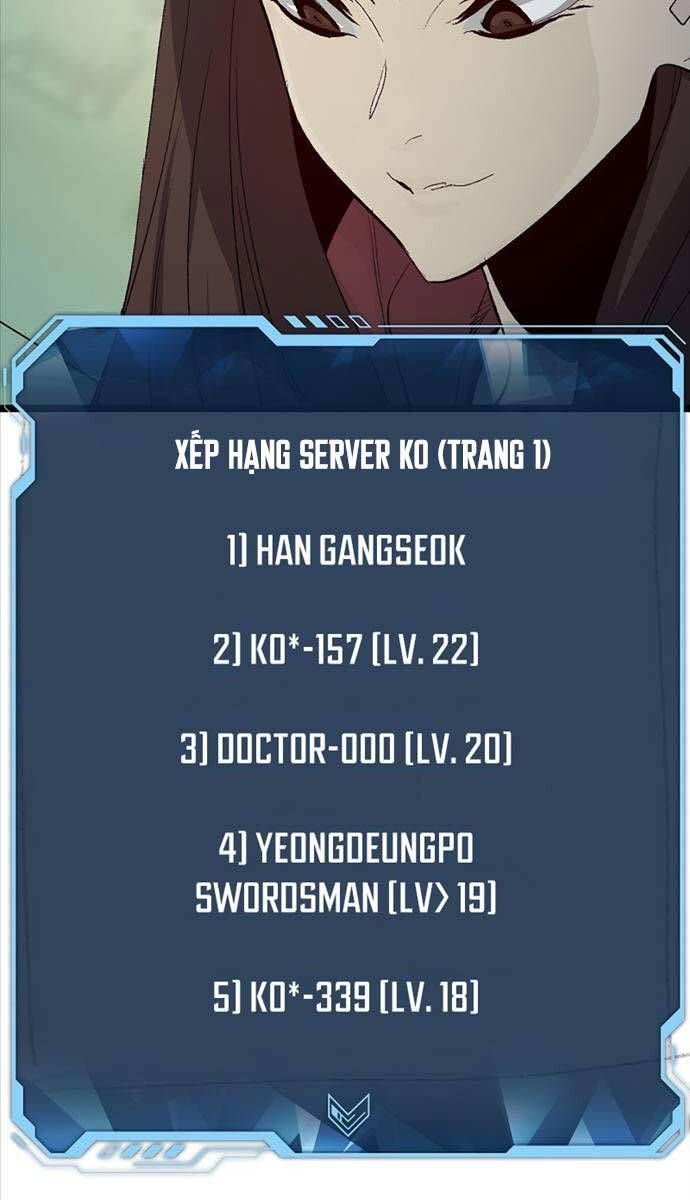 đọc truyện Độc Cô Tử Linh Sư Chương 111 ảnh 45 tại Thiên Thai Truyện